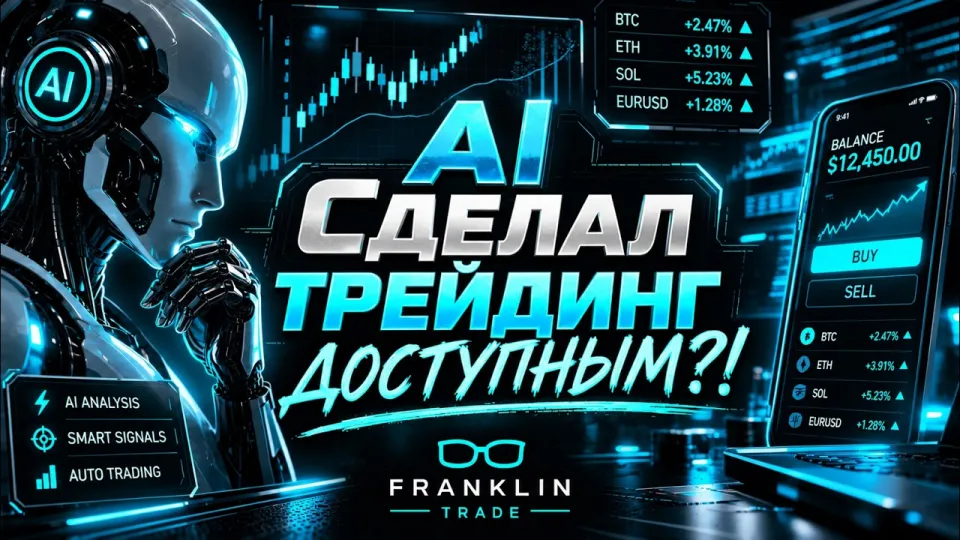 Pocket Option Стратегия | Трейдинг стал доступен для всех ?! Бинарные опционы 2026